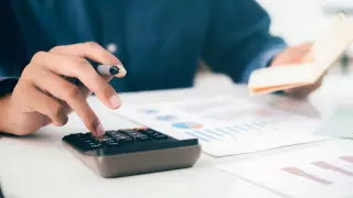 Қазақстанда пандемия соңына дейін салық демалысын енгізу ұсынылды