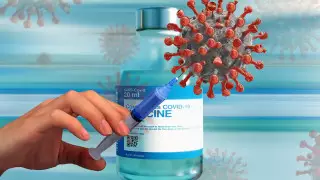 ДДҰ саяхатшылар үшін вакцинация төлқұжатын енгізуге қарсы