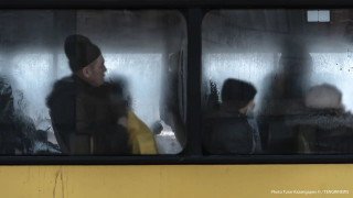 Фото: Тұрар Қазанғапов/Tengrinews.kz