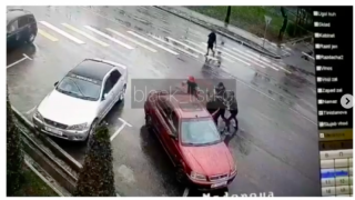 Видео кадры