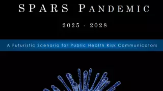 Қазақстандықтар Желіде "келесі пандемияны" талқылап жатыр