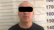 Бішкектегі қыздың өлімі: тағы бір күдікті ұсталды