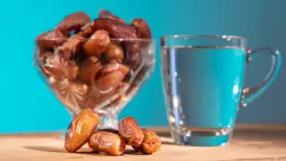 Нұр-Сұлтанда жиналып ауызашар өткізуге тыйым салынады - дәрігерлер