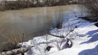 ШҚО-да жоғалып кеткен екі жасар баланың мәйіті табылды