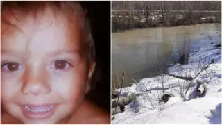 ШҚО-дағы 2 жасар баланың өлімі: жаңа мәлімет пайда болды