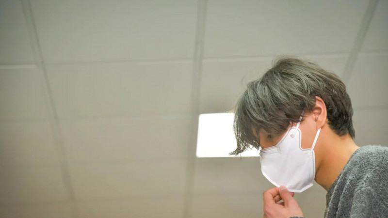 Фото: Тұрар Қазанғапов/Tengrinews.kz