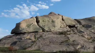 Жапондық тележүргізушілерді көрсететін порно видеолар