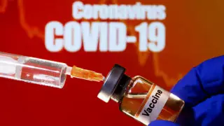 Желіде вакцинацияға қатысты тағы бір жалған ақпарат тарады