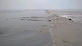 Қарағанды облысында жоғалған кәсіпкер тікұшақпен іздестіріліп жатыр