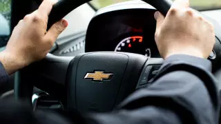 Chevrolet-нің бірден екі көлігі ҚР автонарығындағы сатылымда көш бастады