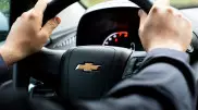 Chevrolet-нің бірден екі көлігі ҚР автонарығындағы сатылымда көш бастады