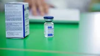 Қазақстан мұнайшылары вакцинадан бас тартып жатыр - БАҚ