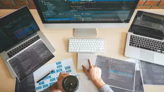 Қазақстандықтар жеке деректері сайттарда тарап кеткеніне шағымданды