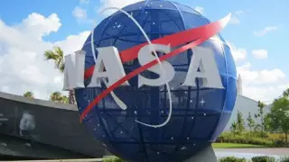 NASA Қазақстанға алғыс білдірді