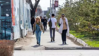 Қазақстанда коронавирус жұқтырғандар саны тағы өсті