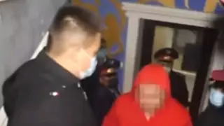 Ақтауда караокені тексеріс төбелеспен аяқталды