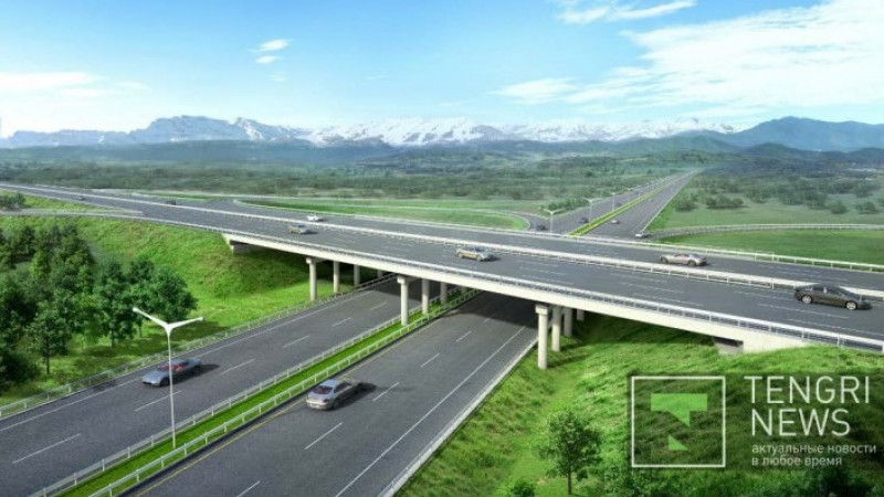 Ересек әйелдерге арналған куннилингус