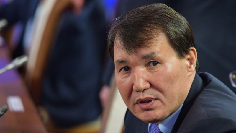 © Tengrinews.kz/Тұрар Қазанғапов