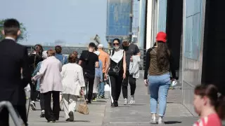 Кейінгі тәулікте қанша адам коронавирус жұқтырғаны анықталды