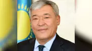 Рәпіл Жошыбаев Қазақстанның Қырғызстандағы елшісі болып тағайындалды
