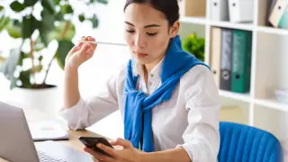 "Исеке мен Рая". НУ ғалымдары цифрлық қазақ дауыстарын жасады