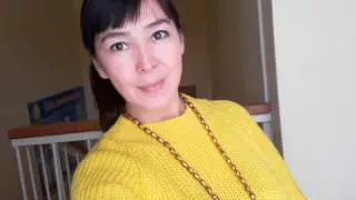 БҚО-да музыка мектебінің меңгерушісі Tik Tok-тағы видеосы үшін жұмыстан шығып қалды