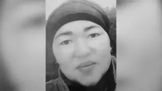 Әйелін өлтіріп, кейін өзіне қол жұмсаған: Қарағанды облысында жантүршігерлік оқиға болды