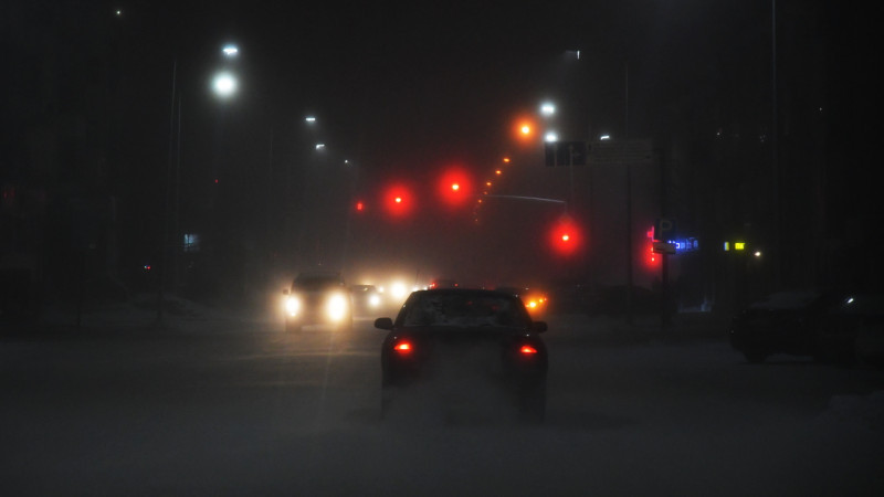 Сурет: Tengrinews.kz