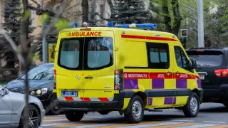 Коронавируспен күреске 265 миллиард теңге бөлінбек