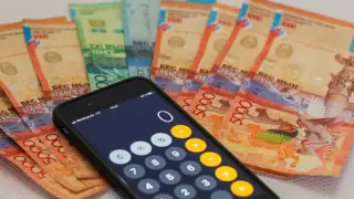 Ақша аударымдарының екіге бөлінуі: Қаржы министрлігі қосымша ақпарат берді