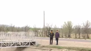 Таразда мектеп оқушылары атыс шығарған: істің мән-жайы анықталып жатыр