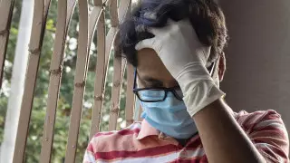 Түркияда коменданттық сағат енгізілді