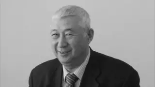 БҚО-да мәслихат депутаты коронавирустан қайтыс болды