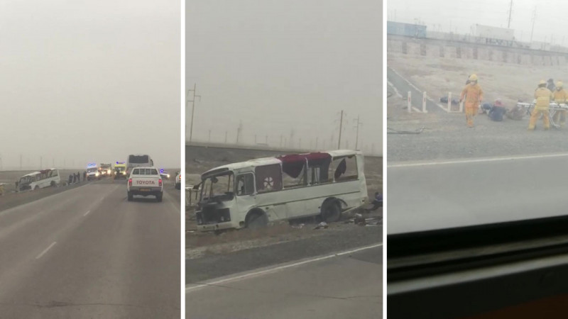 Видеодан алынған