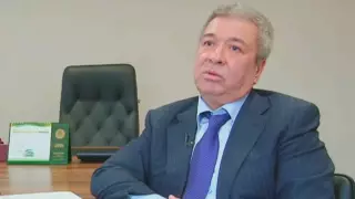 72 миллион теңге айыппұл: сот ҚТК басшысы экс-орынбасарының жазасын түсіндірді