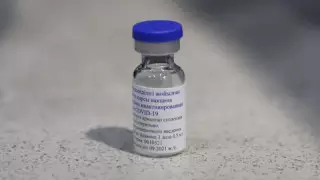 "Қытайлық вакцина қазақстандық деп ұсынылады": Желіде фейк тарады