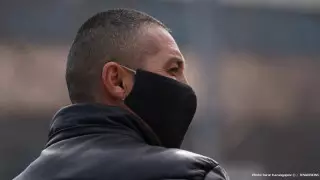 Қазақстанда бір тәулікте коронавирус пен пневмониядан қайтыс болғандар саны белгілі болды