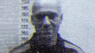 Дәрігерлер Навальныйды Мәскеуге ем алуға жіберуді сұрады