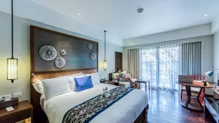 Қонақүйде туристерден жасырылатын құпиялар айтылды