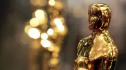 "Оскар-2021": жыл үздіктері белгілі болды