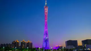 2020 жылы ең көп адам қабылдаған әуежайлар аталды