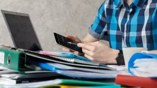 Үкіметте жеке тұлғаларды жалпыға ортақ декларациялау барысы талқыланды