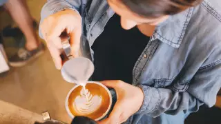 Нұр-Сұлтанда Ashyq жобасына қатыспайтын кафелердің жұмыс уақыты қысқарады