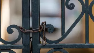 Алматыда зираттар 1-10 мамыр аралығында жабылады