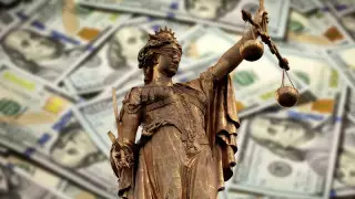 Канадалық компания Қазақстанға 500 мың доллар шығын өтеді