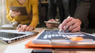 Қазақстандықтарға мемлекеттік грант алуға көмектесуге уәде беретін алаяқтар пайда болды