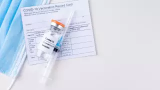 Алматыда вакцинация құжатын сату ісі: тергеу басталды