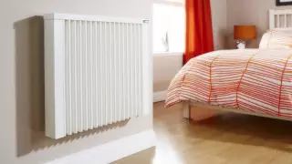 Нұр-Сұлтанда жылыту маусымы қашан аяқталатыны белгілі болды