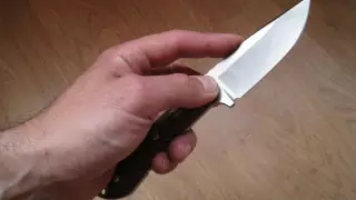 Қытайда ер адам балабақшаға шабуыл жасады. 18 адам жарақат алды