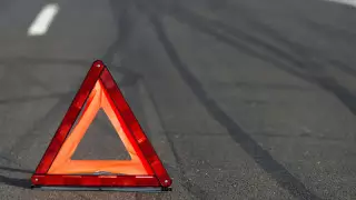 Алматыдағы 28 панфиловшылар саябағында 3 жасар баланы көлік қағып өлтірді